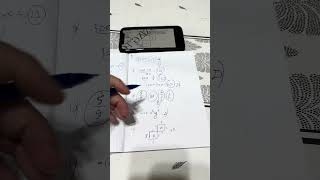 #sat #math #riyaziyyat #tutor #müəllim #asan #üsul #repetitor #müəllim #dim #otk