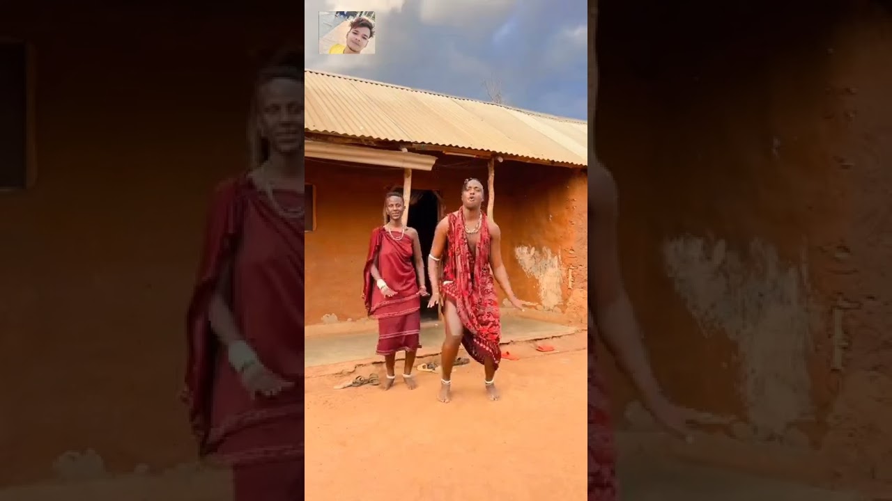 shorts video unique update dance