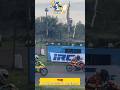 Ycr1 mx king 155cc TU mix Expert ✅YCR Yamaha Cup Race series 1 Sirkuit Puncak Mario sidrap