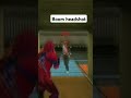 #freefirelonewolfmodegameplay boom headshot #freefire