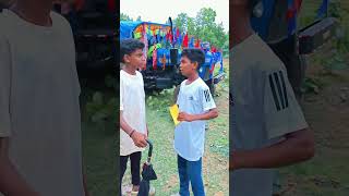 Children group #video #viral 16 subscribers complete 💯✅