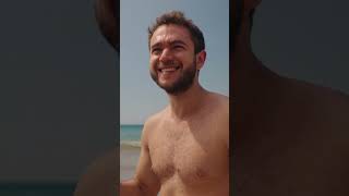 The Diet Coke life chose me…Interlude 1: Thailand live on YouTube now 🔥 #zedd