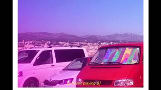 Premiere Bella Boo - Lyn Third Try Records