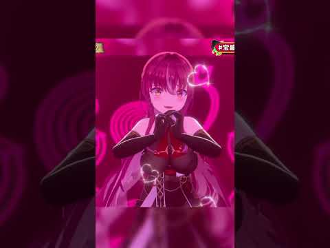 【地獄の空気】解散後ソロ活動した同期【ホロライブ/宝鐘マリン】 #ホロライブ切り抜き #宝鐘マリン #宝鐘マリン切り抜き