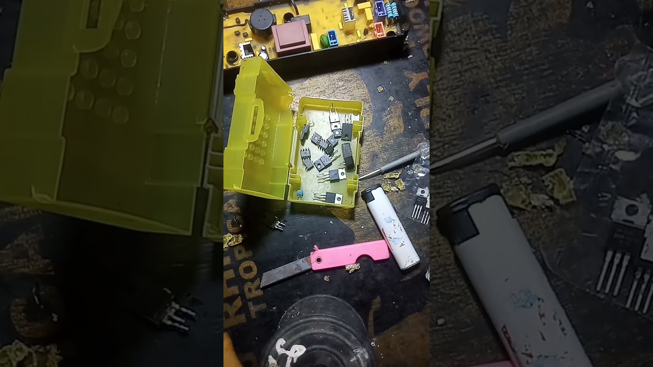 midea အဝတ်လျှော်စက် ရေထုပ်မရ error ဖြေရှင်းနည်း