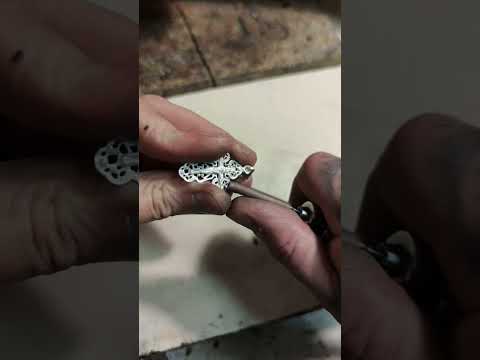 part 4 of