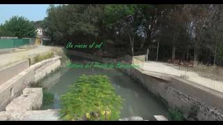 Un rincón al sol (Documental Rincón de Beniscornia-Murcia)