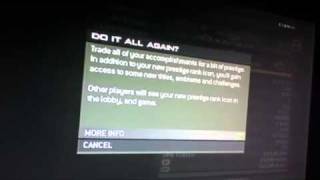 Ttg proof for positive token glitch