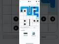 Links Zip Game #276 Answer #connectthedots #games #game #zipgame
