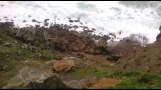 Galizano (Cantabria)