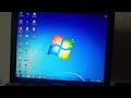 Computer Education Part-11 | How to Use Notepad in Computer - कंप्यूटर में नोटपैड कैसे चलाये?