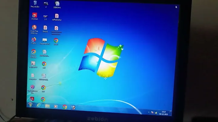 कम्प्यूटर शिक्षा भाग-11 | कंप्यूटर में नोटपैड का उपयोग कैसे करें - कंप्यूटर में नोटपैड कैसे चलाएं?