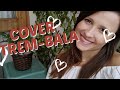 Trem-Bala - Ana Vilela | Jacqueline Seibel