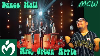 APPLE HOUSE タンス Learn Apple Jacks Dance Tutorial for Beginners | TikTok