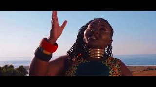 Sinovuyo Dimanda - Ngomsomnye ( music video)