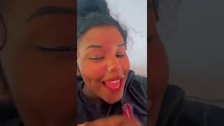 Mfazi Wephepha Nkosazana Daughter 