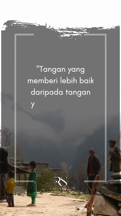 Motivasi hidup sukses #sholawat #quotes #katakatabijak