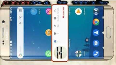 Mtn fast working host for ha tunnel revealed