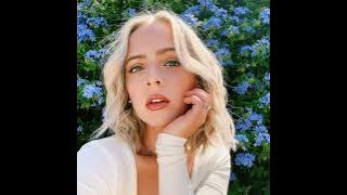 Madilyn Bailey - Wake Me Up Avicii