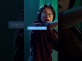 Not exactly the right place or time 🙃 | Jimmy O. Yang: Good Deal