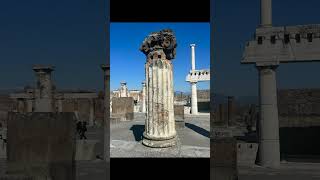 Download Lagu Fake it till you make it—a look at how cities created fake marble MP3