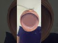 مين بيحصل معاه كده
