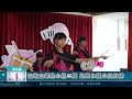 在地企業熱心捐三萬 助興仁國小扯鈴隊
