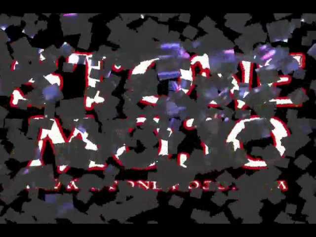 Ver Stone Mojo 2013 Website Promo Video no YouTube Ver Stone Mojo 2013 Website Promo Video no YouTube