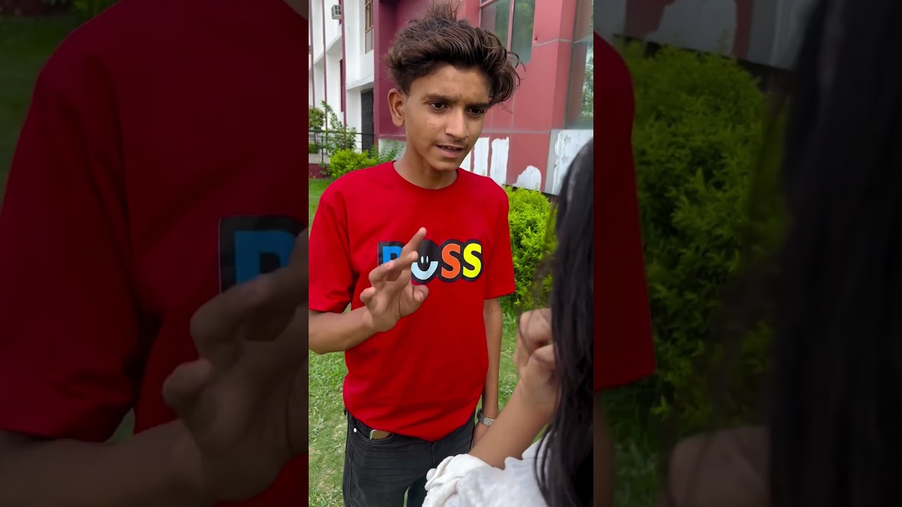 saifeena or subhan ka huaa breakup ❤️‍🩹💔