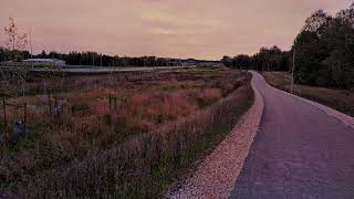 VID_5191 _1121221202119.mp4