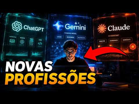essas profissões pagam uma fortuna