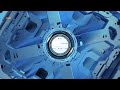 Introducing Bluefarm – The AI Decision Engine for Indian Aquaculture