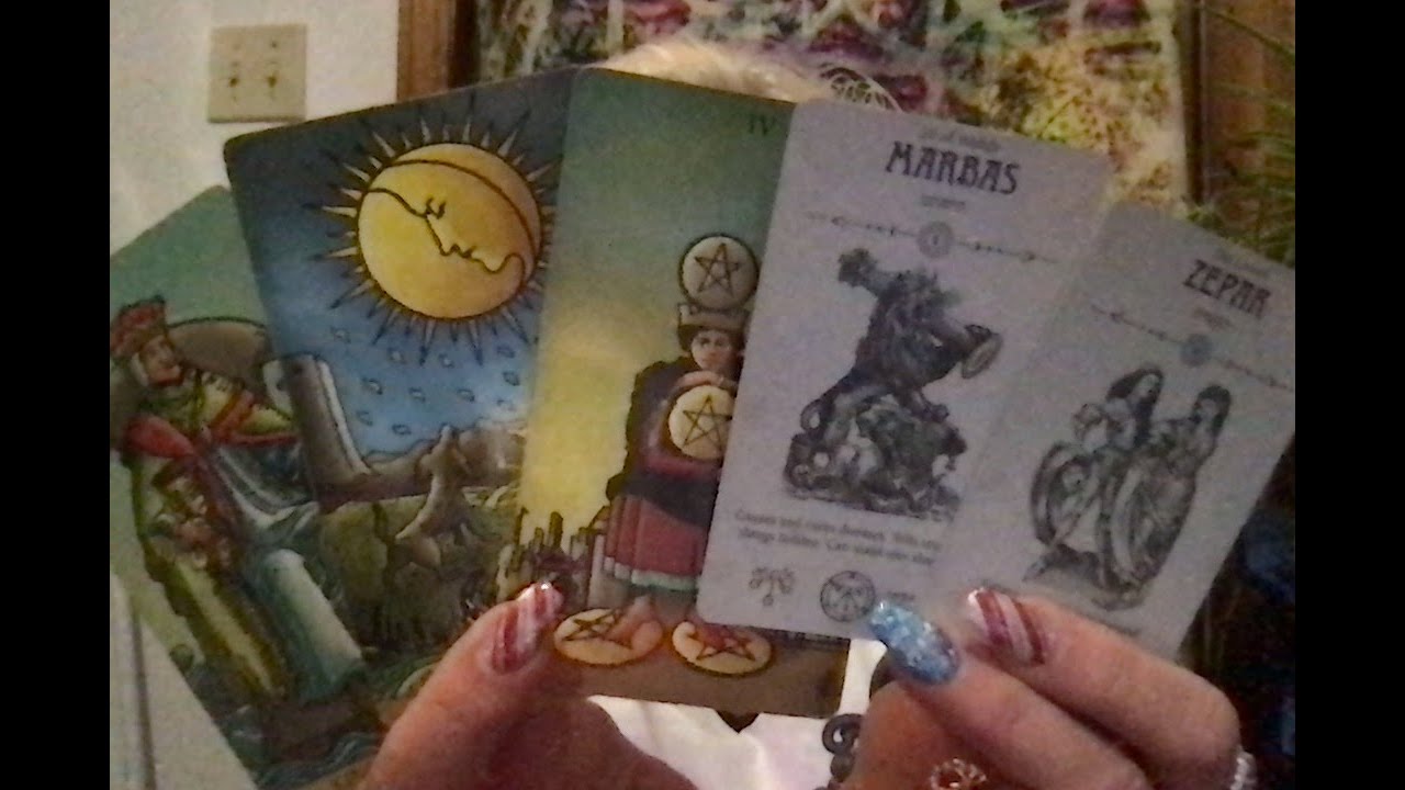 CAPRICORN PART 2 THIS INJUSTICE BEING DONE TO YOU HAS INCITED A RAGE ALL THE WAY TO HEAVEN/s/o dying