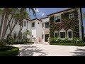 Inside Mike Piazza's Miami Retreat | Open House TV