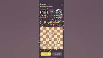 #chess #1k #1on_trending #games #chessgame #gaming #youtubeshorts #chesscom #chessmaster