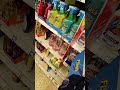Another 12 hour shift | Part 125 #groceryshopping #asmr #nightshift #supermarket