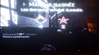 Win 4-2 Bootleg