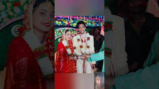 Toni And Slama Biye Kore Nilo