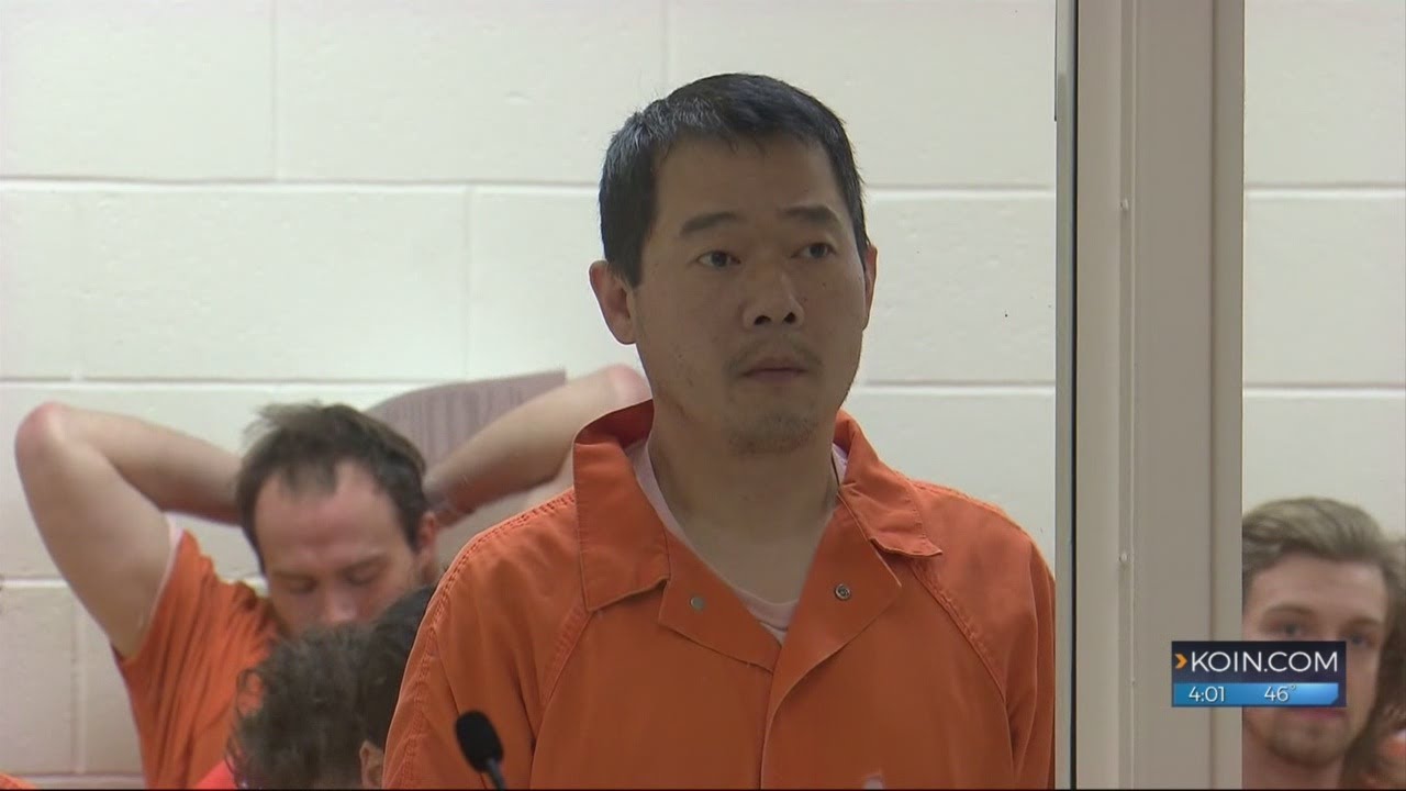 Fred Meyer cashier to undergo surgery after attack