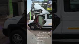 Fog lights and Head lights available best price#autoparts #light #foglights #carelectrician