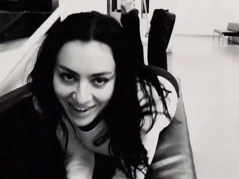 I Keep On Thinking Bout You Every Single Day And Night