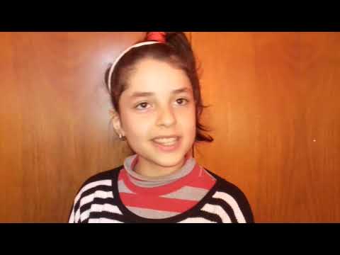 დავალებების შესრულება