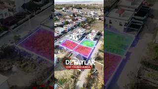 Detaylar Çok Yakinda Burda