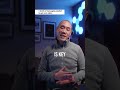 Optimize Your Marketing with Eugene Schwartz’s 5 Levels of Awareness