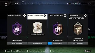 FIFA FC 24 Most Obvious EA Scripting