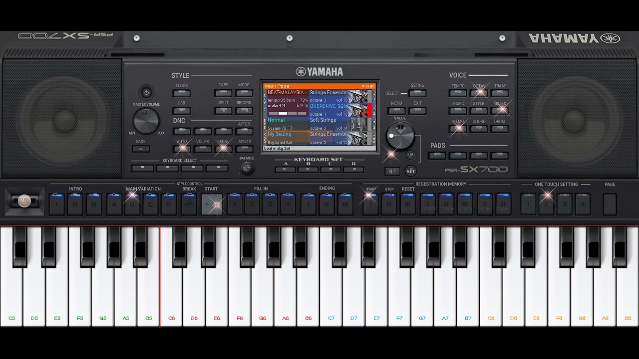 MINSAN BUKUN IKAW IN PANAGNAAN INSTRUMEN