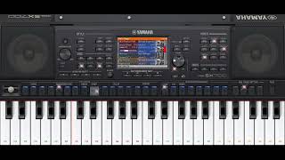 Minsan Bukun Ikaw In Panagnaan Instrumen