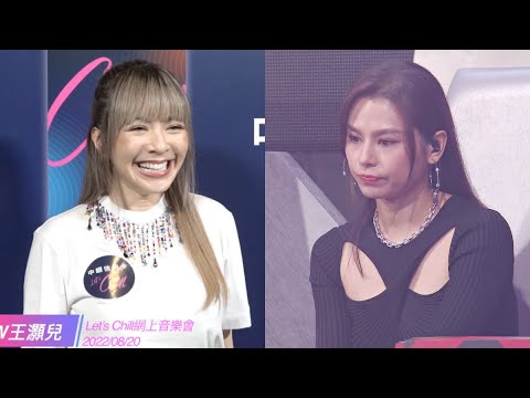 【考慮開班授徒】《聲夢2》變成同GinLee教學方法比試平台？JW老師：真係多咗人搵我教唱歌 | 王灝兒