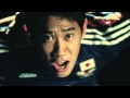 Adidas - featuring Shinji Kagawa