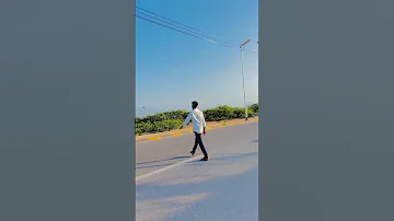 Comson Dhaanto Cusub CABDI DHAQAN 